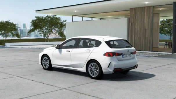 BMW 120i 125 kW image number 6