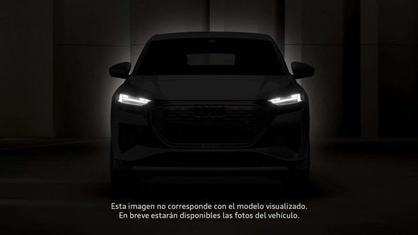 Audi e-tron GT 60 quattro 350 kW image number 2