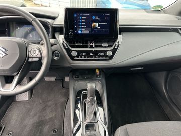 Car image 14