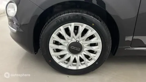 Car image 20