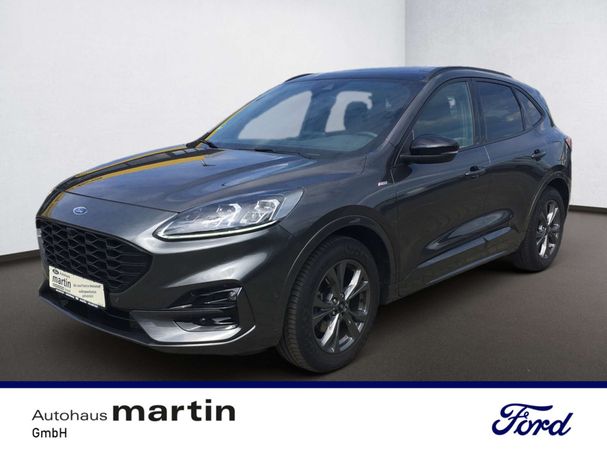 Ford Kuga 1.5 ST-Line 110 kW image number 1