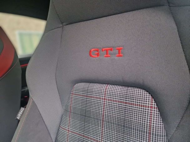 Volkswagen Golf GTI DSG 180 kW image number 28