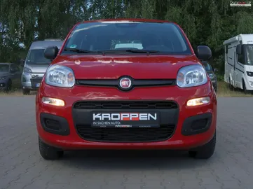 Car image 24