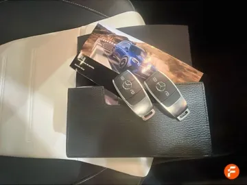 Car image 27