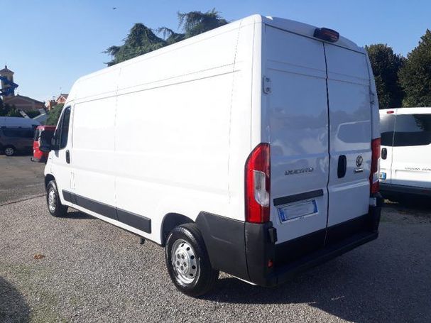 Fiat Ducato 33 140 103 kW image number 3