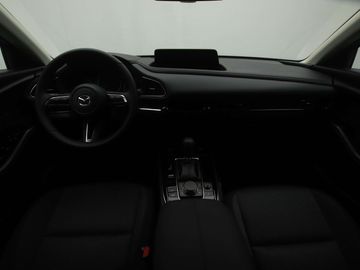 Car image 21