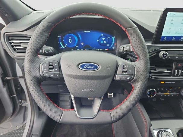 Ford Kuga 165 kW image number 15