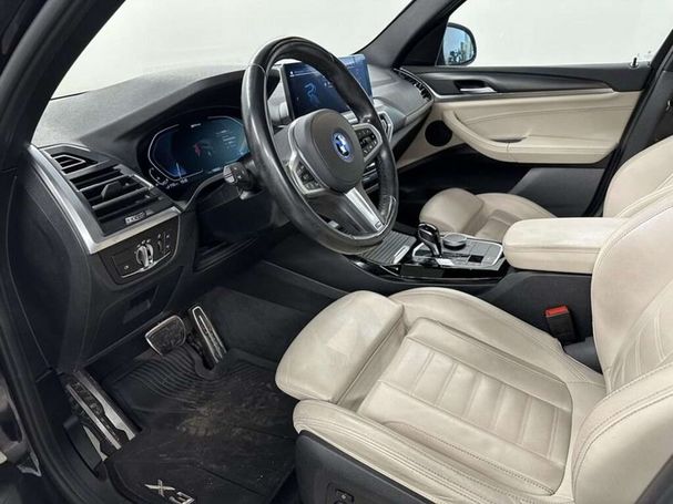 BMW X3 xDrive30e 215 kW image number 3