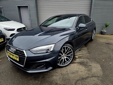 Car image 2