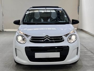 Car image 4