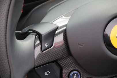 Car image 33