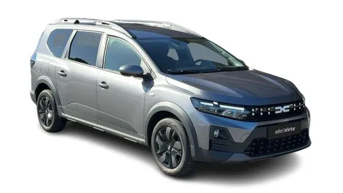 Car image 45