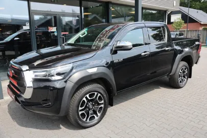 Car image 27