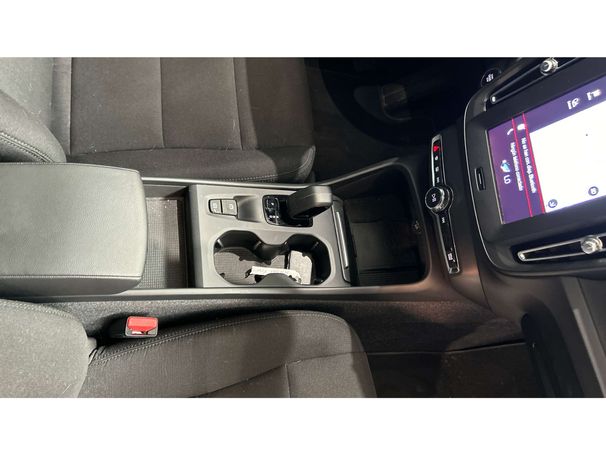 Volvo XC40 Recharge T4 155 kW image number 16