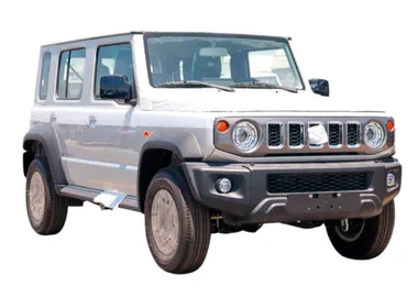 Car image 16