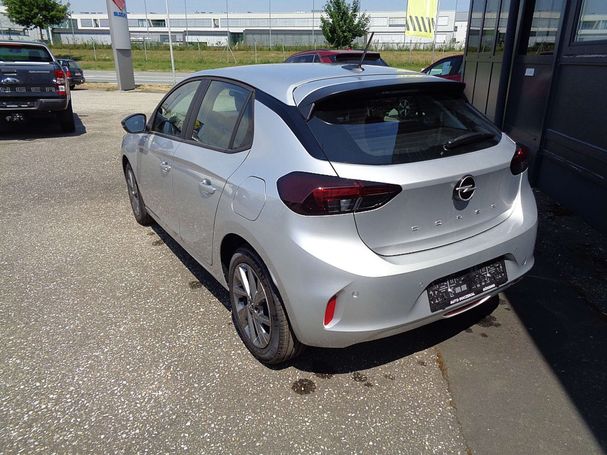 Opel Corsa 1.2 55 kW image number 3