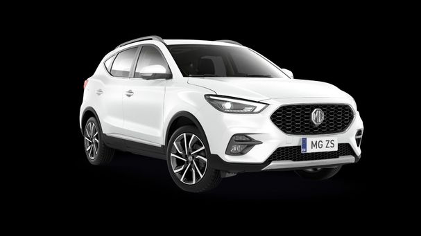 MG ZS 1.0 T-GDI 82 kW image number 1