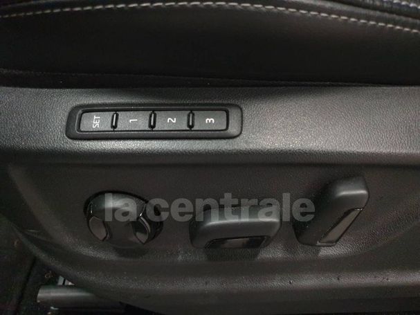 Skoda Kodiaq 1.5 TSI ACT DSG Style 110 kW image number 17