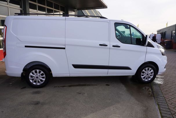 Ford Transit Custom 300 L2H1 2.0 TDCi Trend 96 kW image number 5