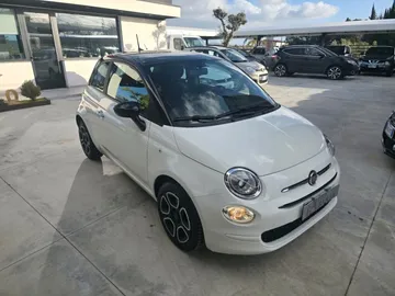 Car image 2