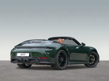Car image 33
