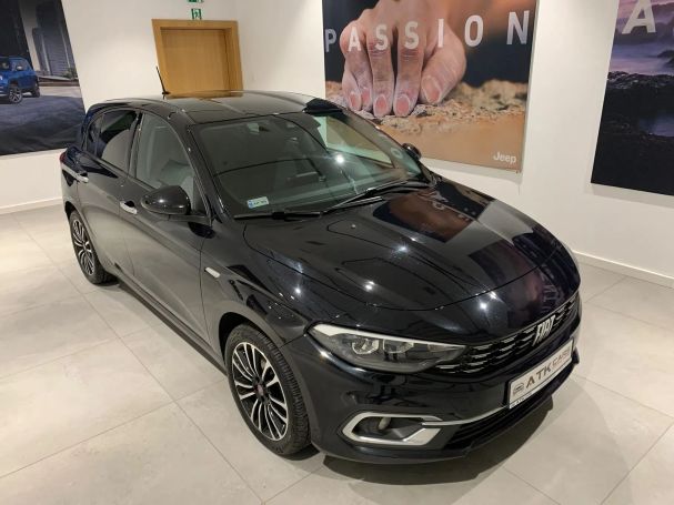 Fiat Tipo 1.0 74 kW image number 15