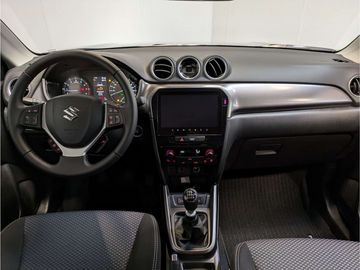 Car image 24