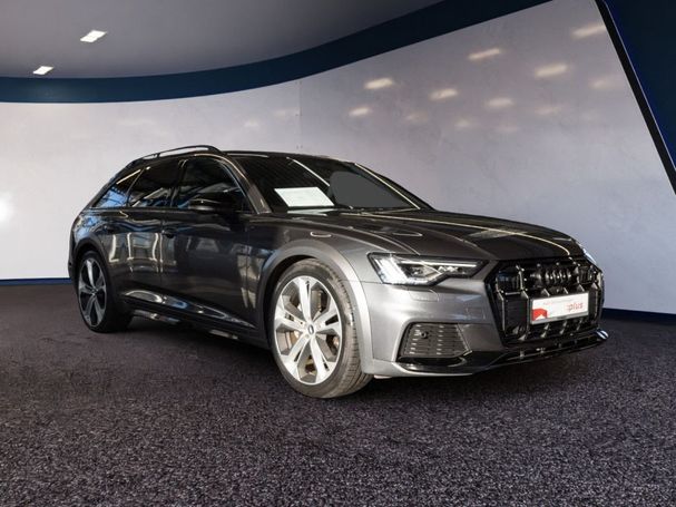 Audi A6 Allroad 55 TDI quattro 257 kW image number 1