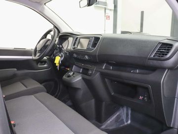 Car image 36