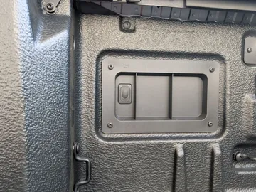 Car image 31