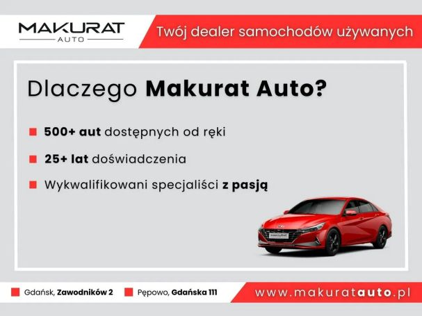 Volkswagen Tiguan 1.5 TSI DSG 110 kW image number 37