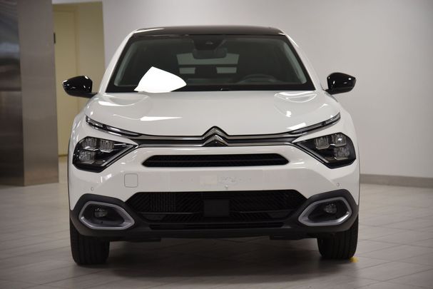 Citroen C4 96 kW image number 3