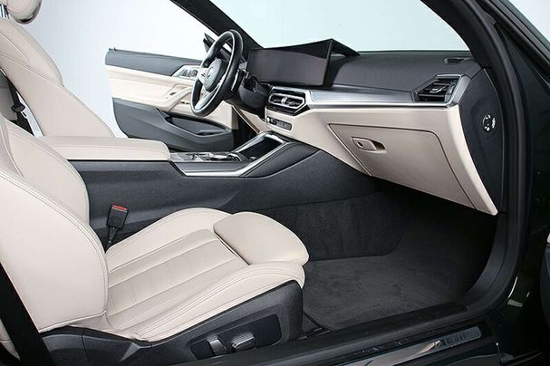 BMW 440i 275 kW image number 7