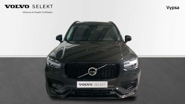 Volvo XC90 B5 AWD 173 kW image number 3