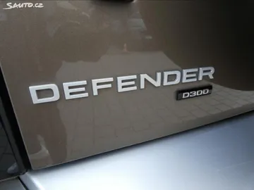 Car image 34