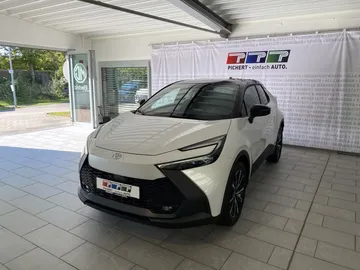 Car image 1