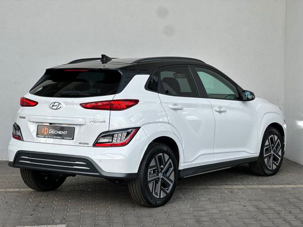 Hyundai Kona 150 kW image number 1