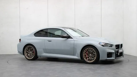 Car image 41