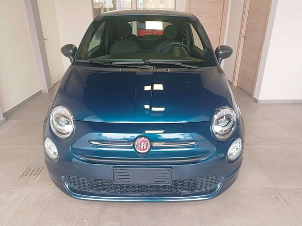 Fiat 500 1.0 51 kW image number 5