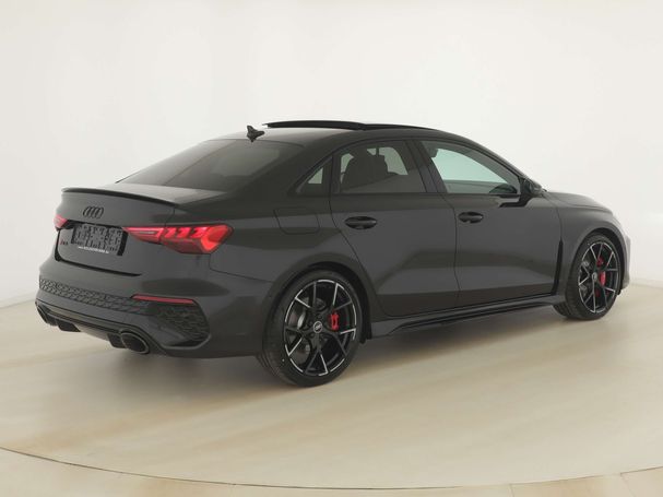 Audi RS3 294 kW image number 6