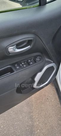 Jeep Renegade 1.3 110 kW image number 17