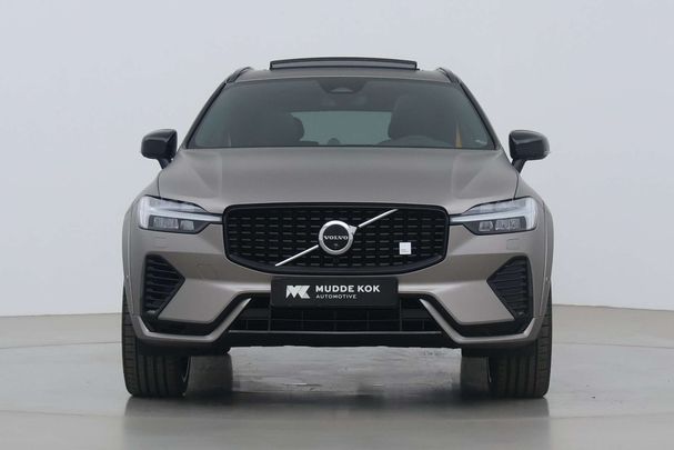 Volvo XC60 T8 Polestar Engineered AWD 335 kW image number 16