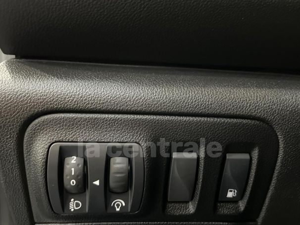 Renault Megane 118 kW image number 28