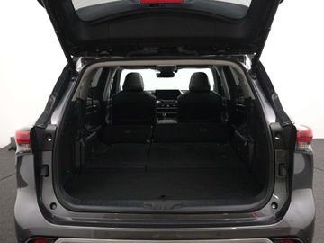 Car image 37