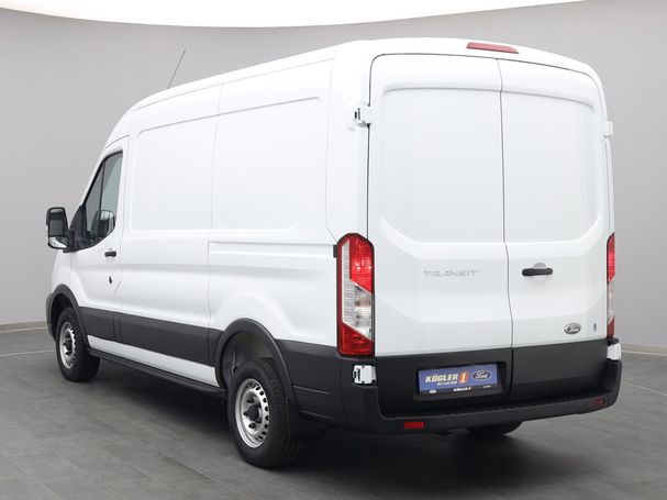 Ford Transit 290 L2H2 77 kW image number 30