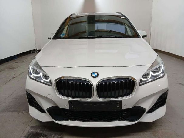 BMW 218i 100 kW image number 3