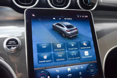 Car image 33