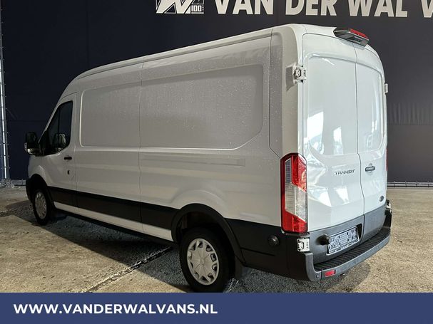 Ford Transit L3H2 2.0 96 kW image number 2