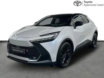 Car image 1