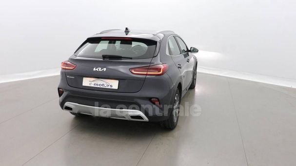 Kia XCeed 1.6 CRDi 100 kW image number 38